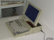 Sharp PC-4641 - 16.jpg - Sharp PC-4641 - 16.jpg